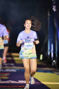 BIB: 
                            <button type="button" onclick="openModal(25218325)" class="btn btn-primary btn-sm float-right btn-popup" data-toggle="modal" data-target=".modal-high-quality">
                        <i class="fas fa-shopping-cart"></i> Add to Cart
                    </button>
                                            <button type="button" onclick="isThisMe(25218325, true)" class="btn btn-success btn-sm float-right btn-popup btn-isme hidden" data-toggle="tooltip" data-placement="bottom" title="นี่คือรูปของคุณใช่ไหม คลิกที่นี่เพื่อเอาเข้าอัลบั้ม">
                        <i class="fas fa-plus"></i> Add to album
                    </button>
                    <button type="button" onclick="isThisMe(25218325, false)" class="btn btn-warning btn-sm float-right btn-popup btn-isnotme hidden">
                        <i class="fas fa-ban"></i> Remove from album
                    </button>